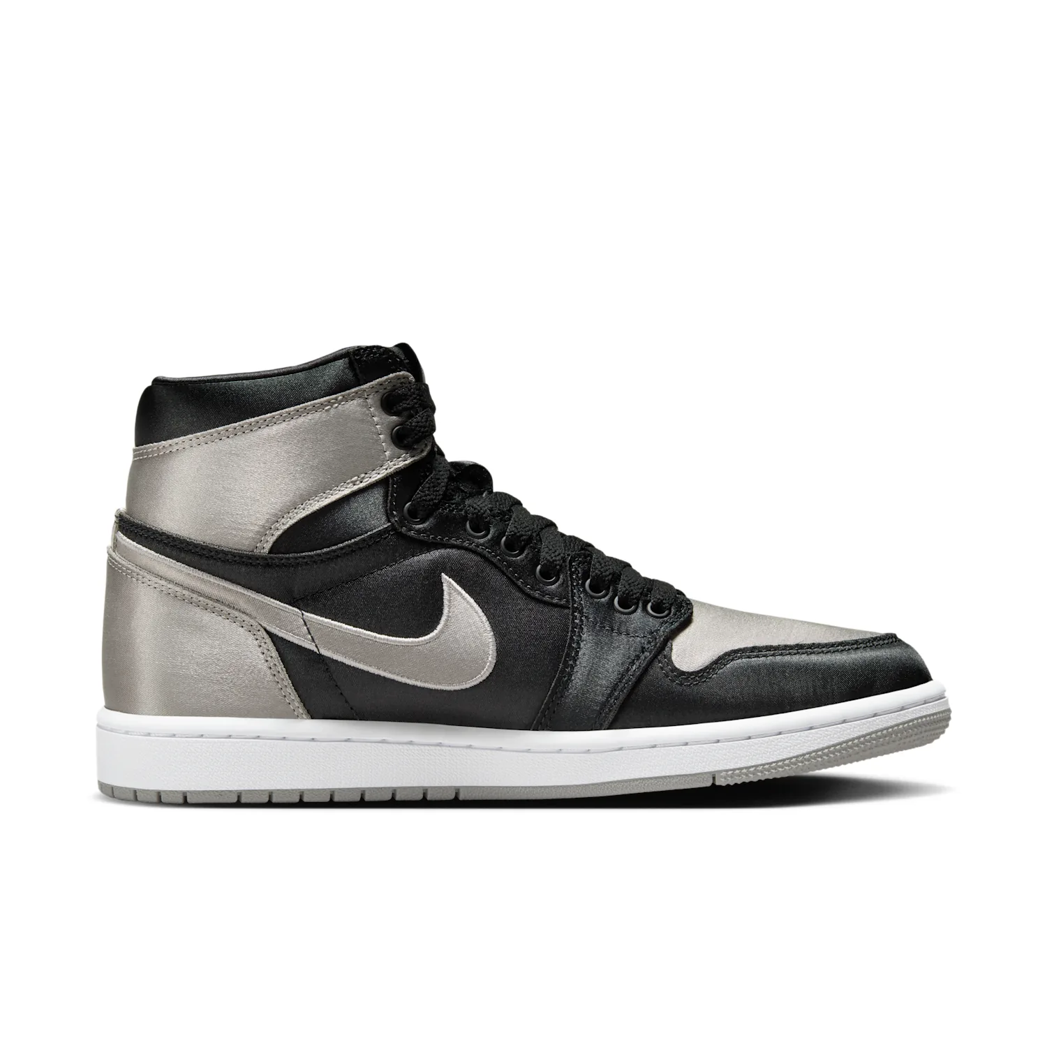 Air Jordan 1 Retro High OG image 4
