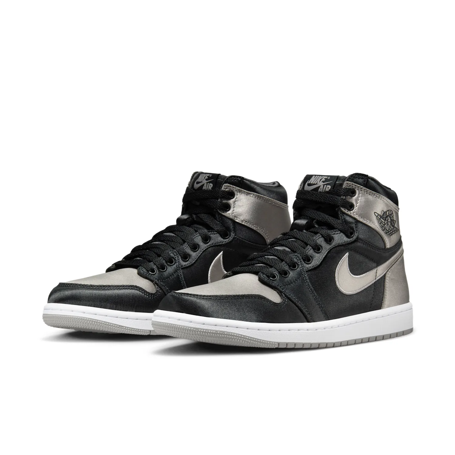 Air Jordan 1 Retro High OG image 6