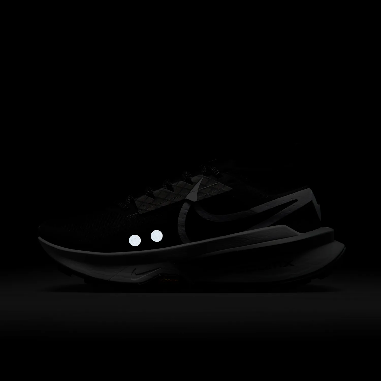 Nike Zegama 2 image 10