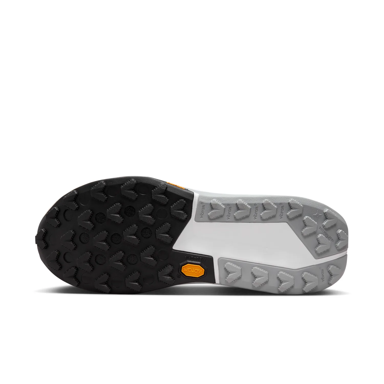 Nike Zegama 2 image 2