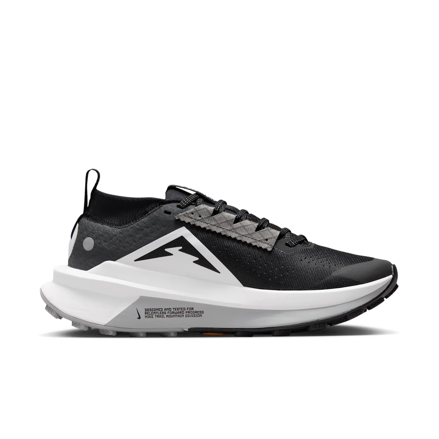 Nike Zegama 2 image 3