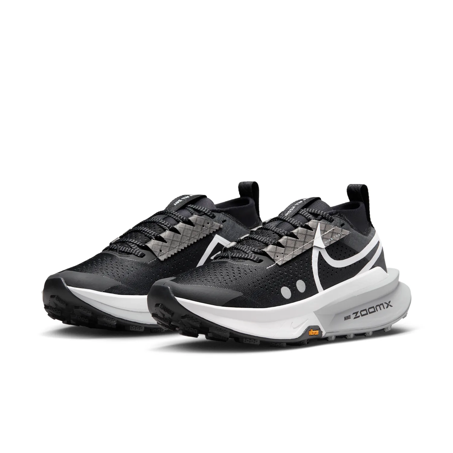 Nike Zegama 2 image 5