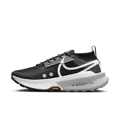 Nike Zegama 2