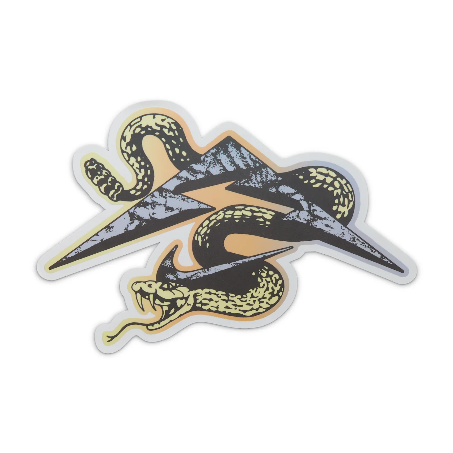 Nike Zegama 2 image 11