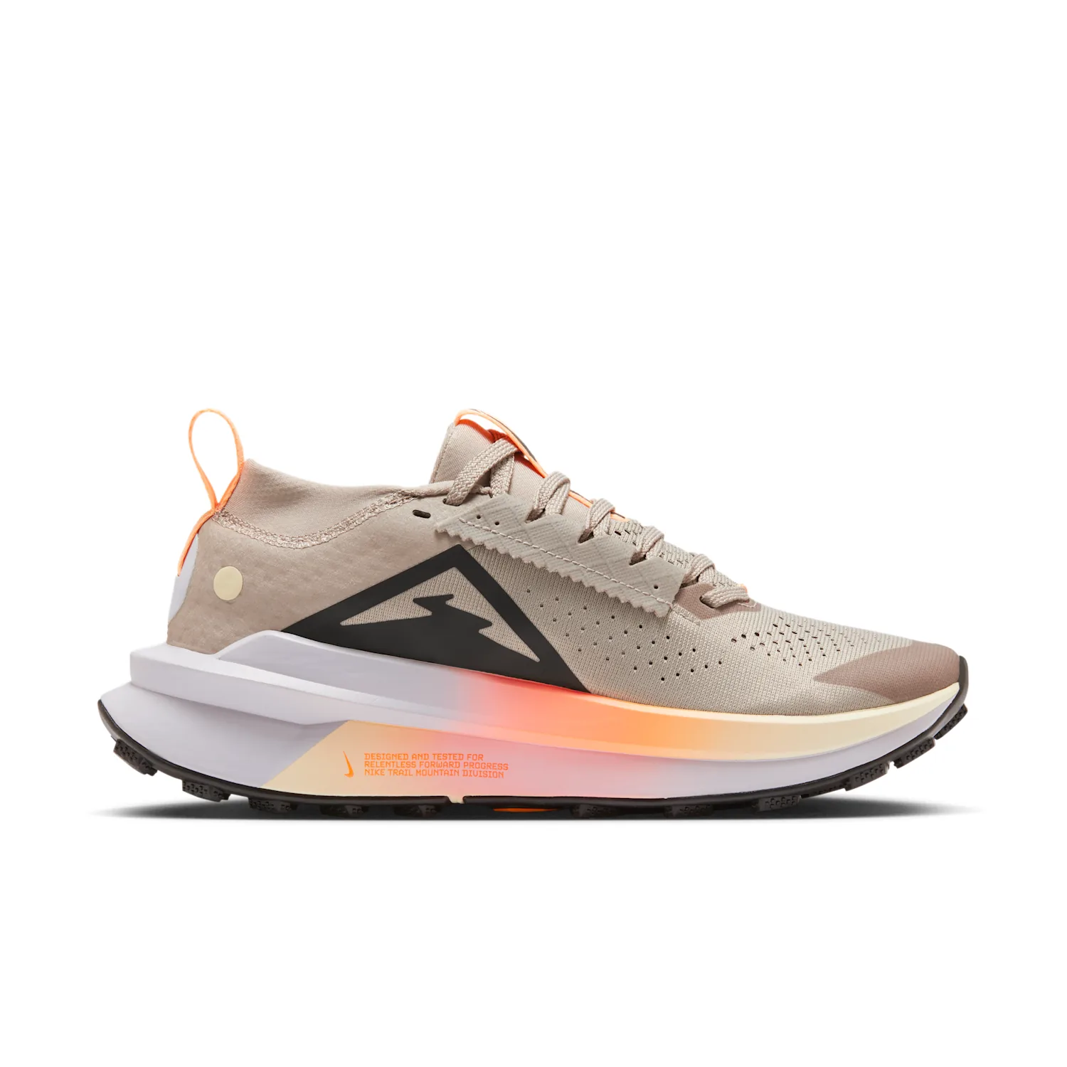 Nike Zegama 2 image 3