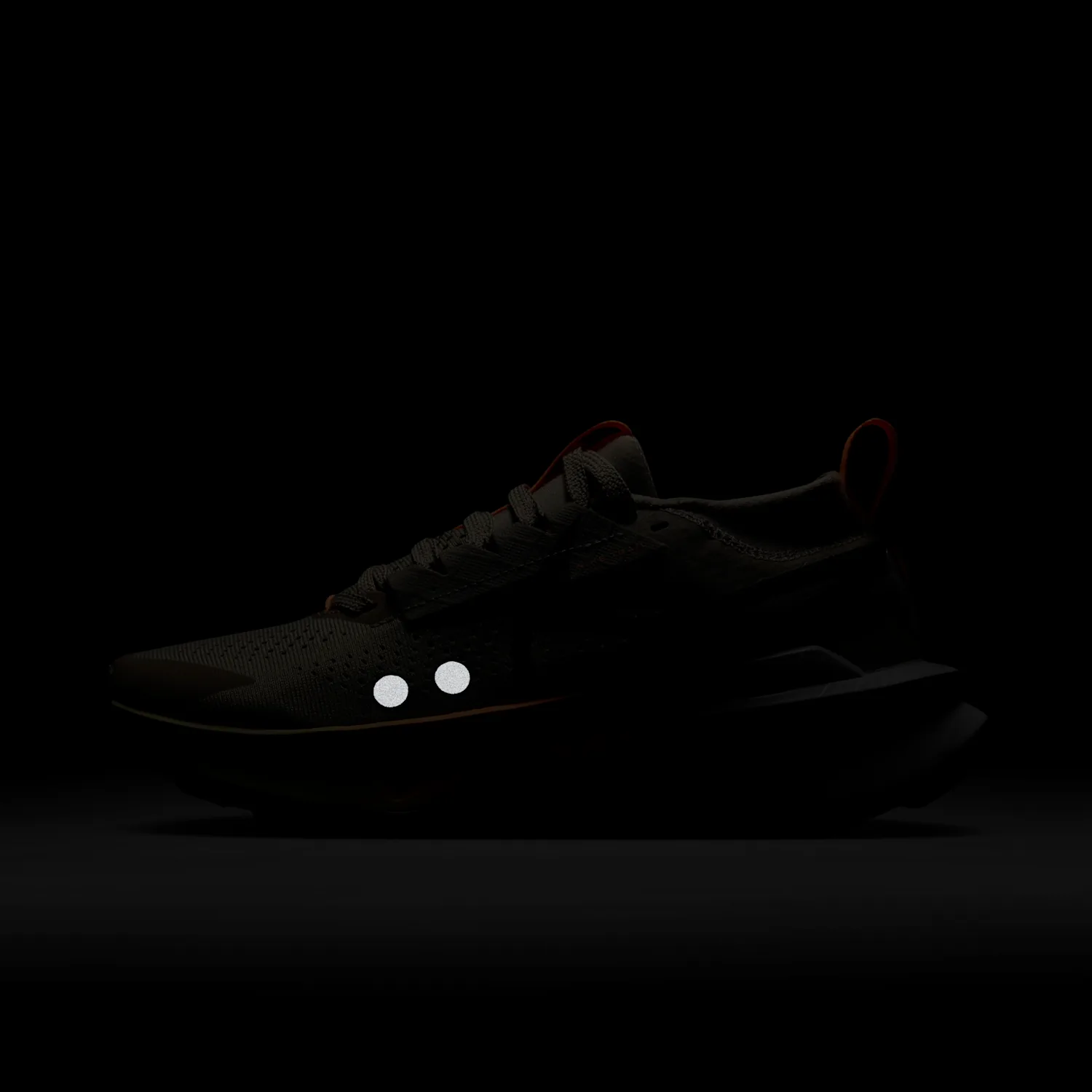 Nike Zegama 2 image 9