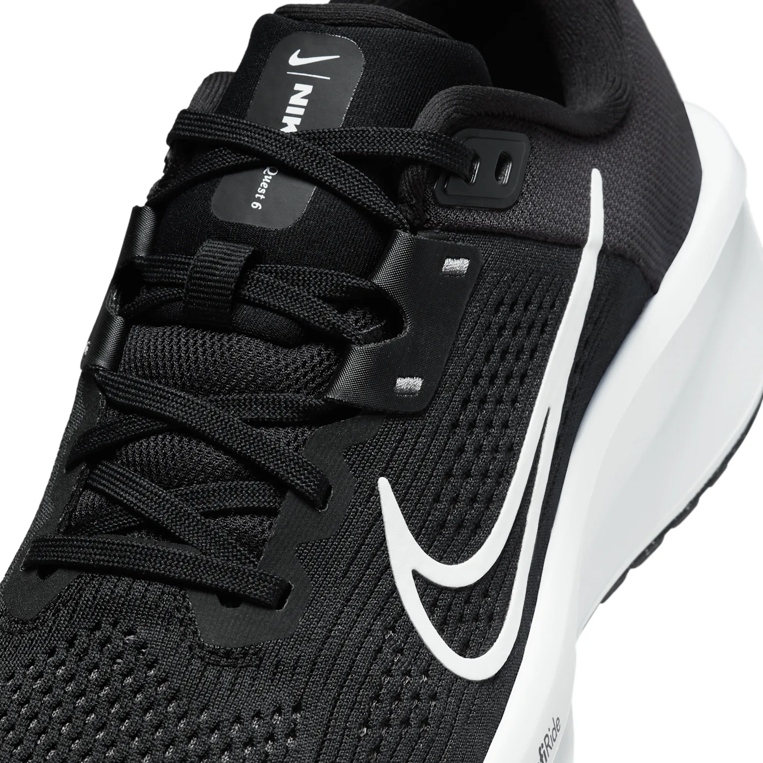 Nike Quest 6 image 7