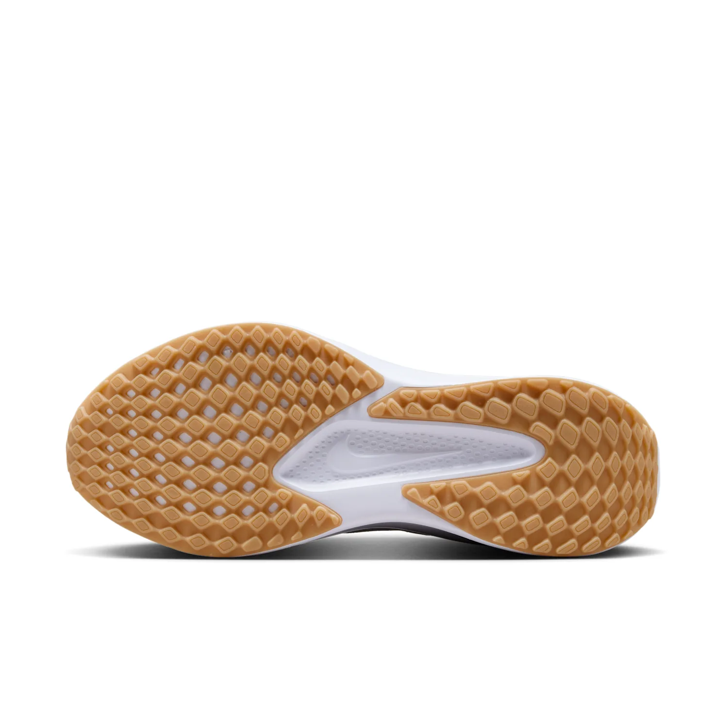 Nike Quest 6 image 2