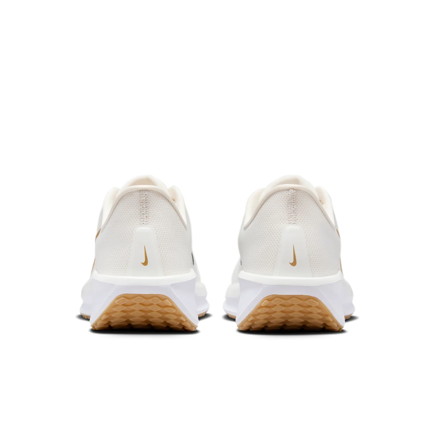 Nike Quest 6 image 6