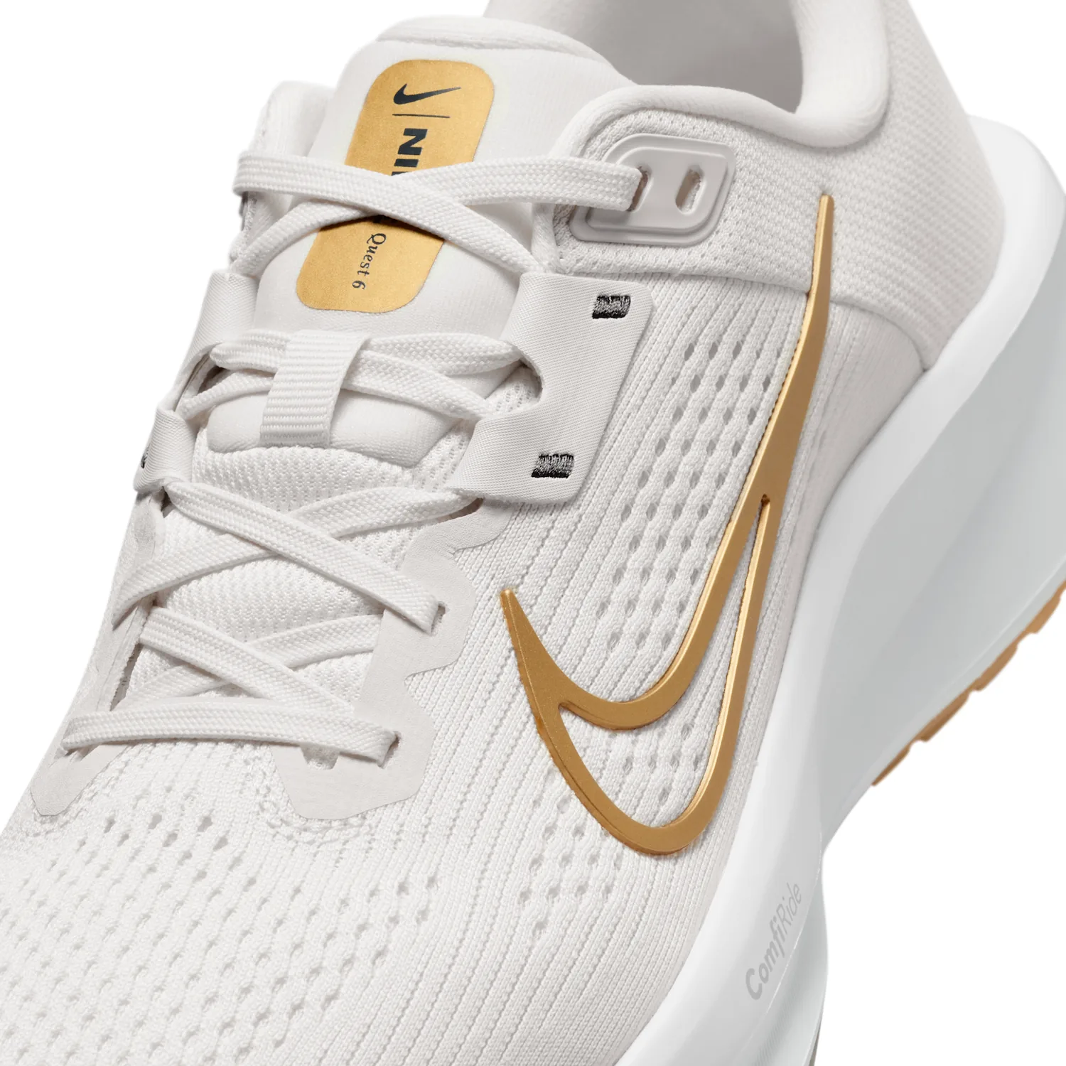 Nike Quest 6 image 7