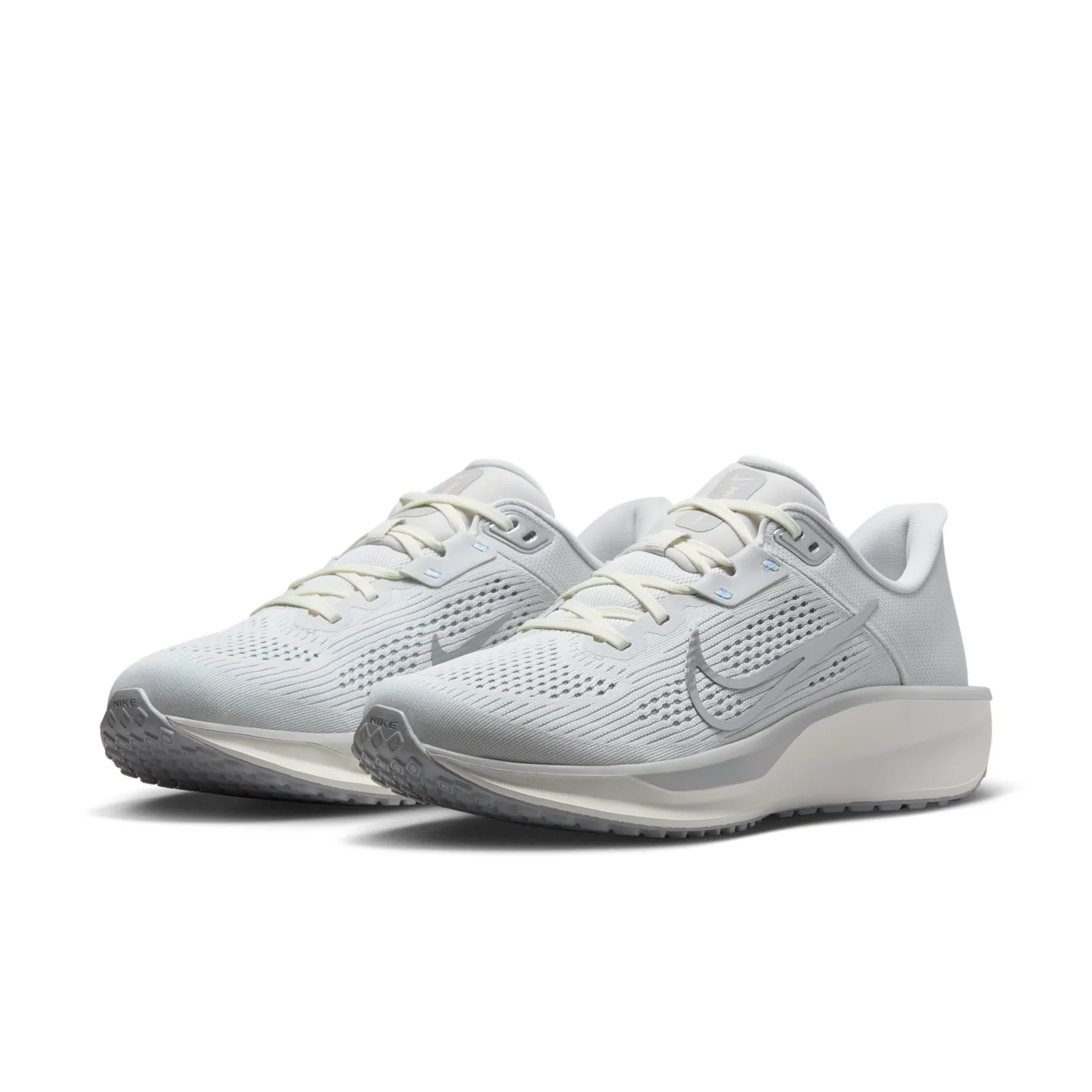 Nike Quest 6 image 5