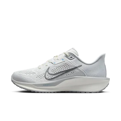 Nike Quest 6