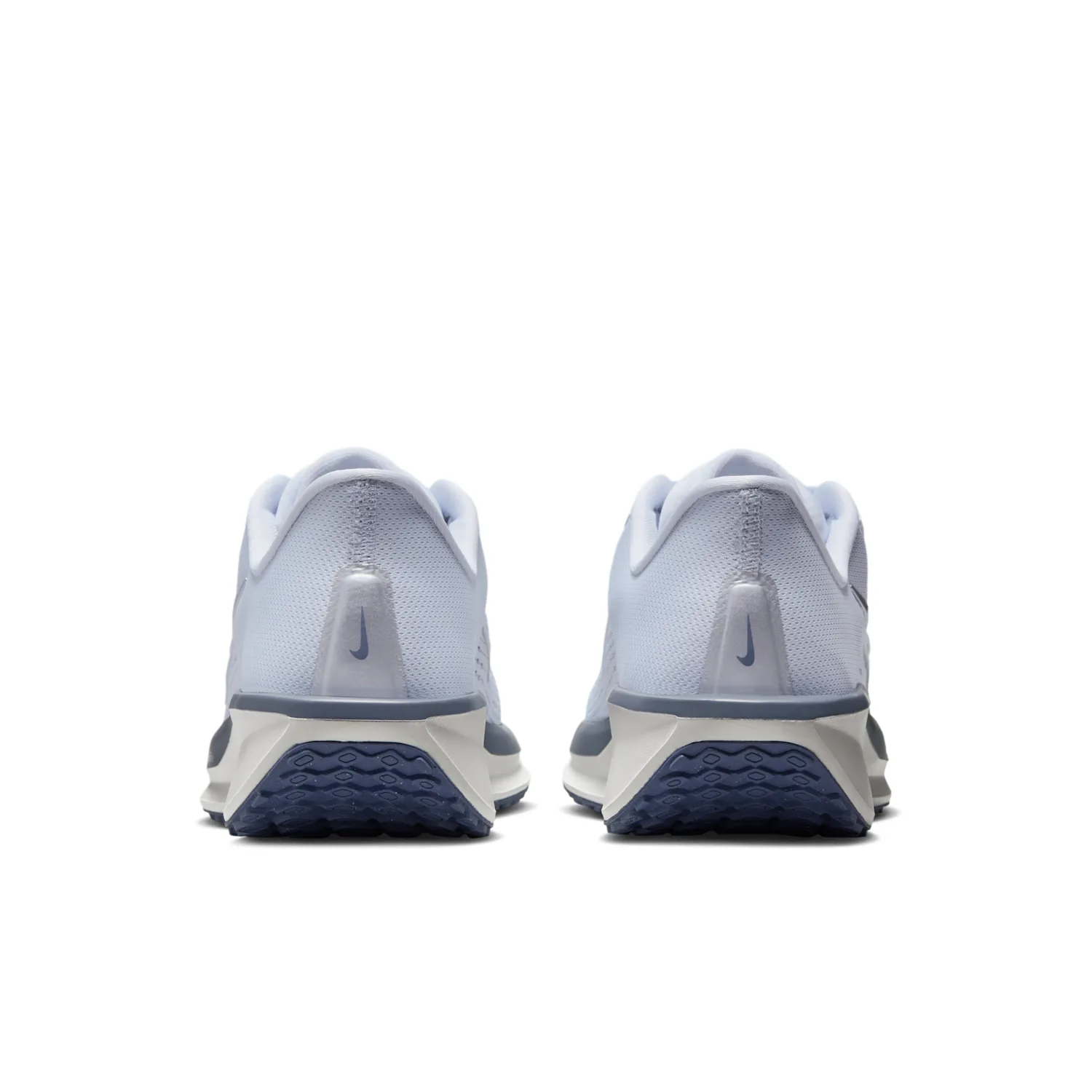 Nike Quest 6 image 6