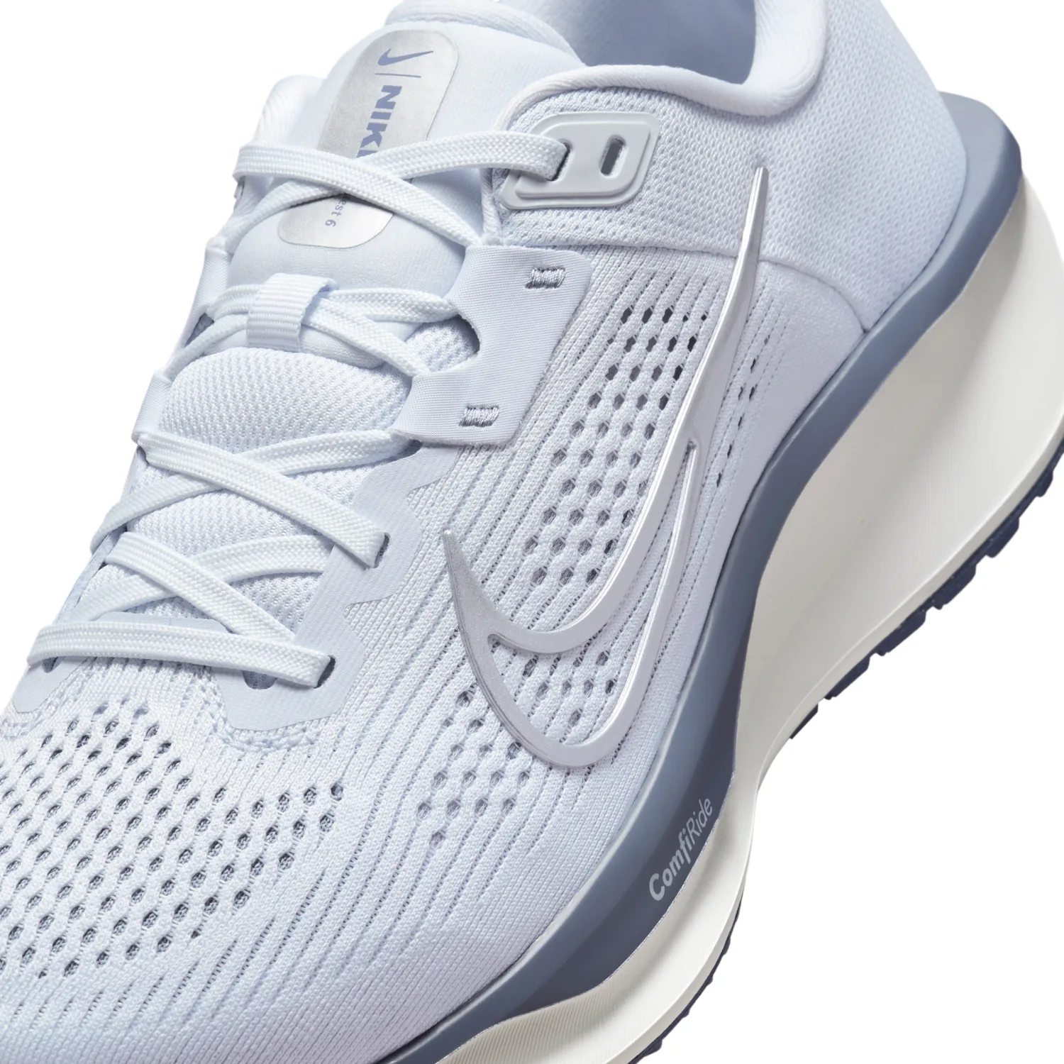 Nike Quest 6 image 7