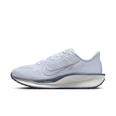 Nike Quest 6
