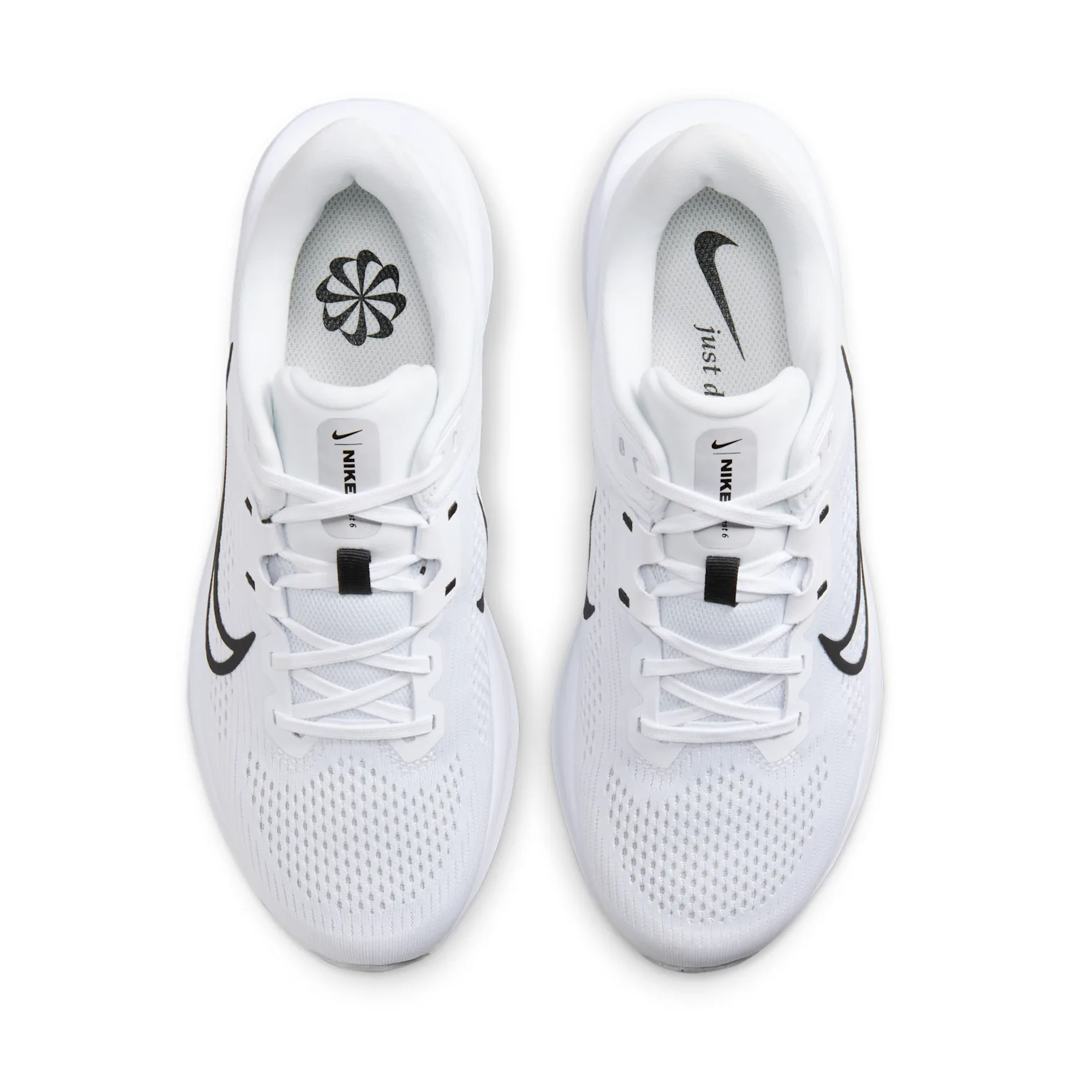 Nike Quest 6 image 4