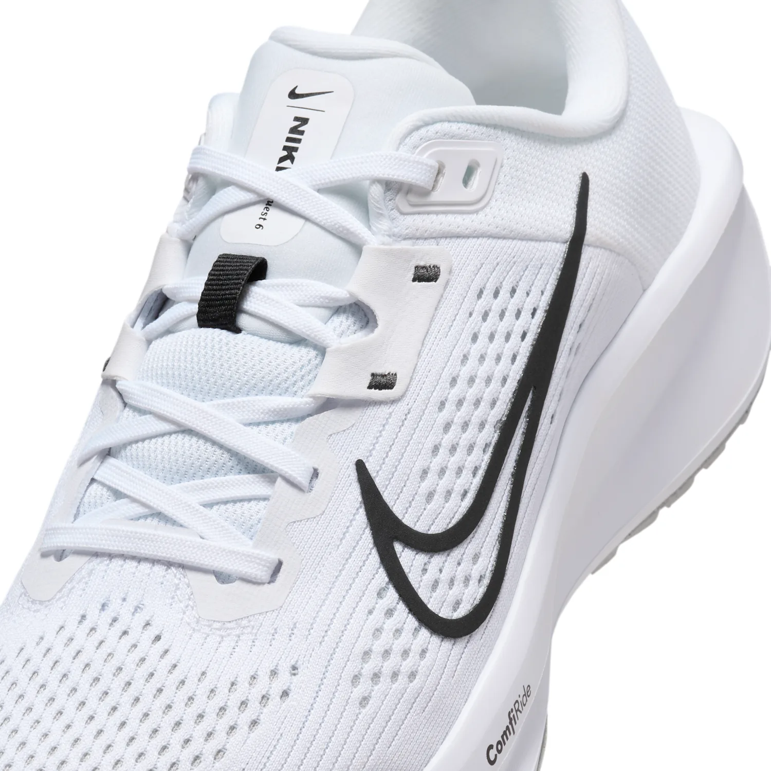 Nike Quest 6 image 7
