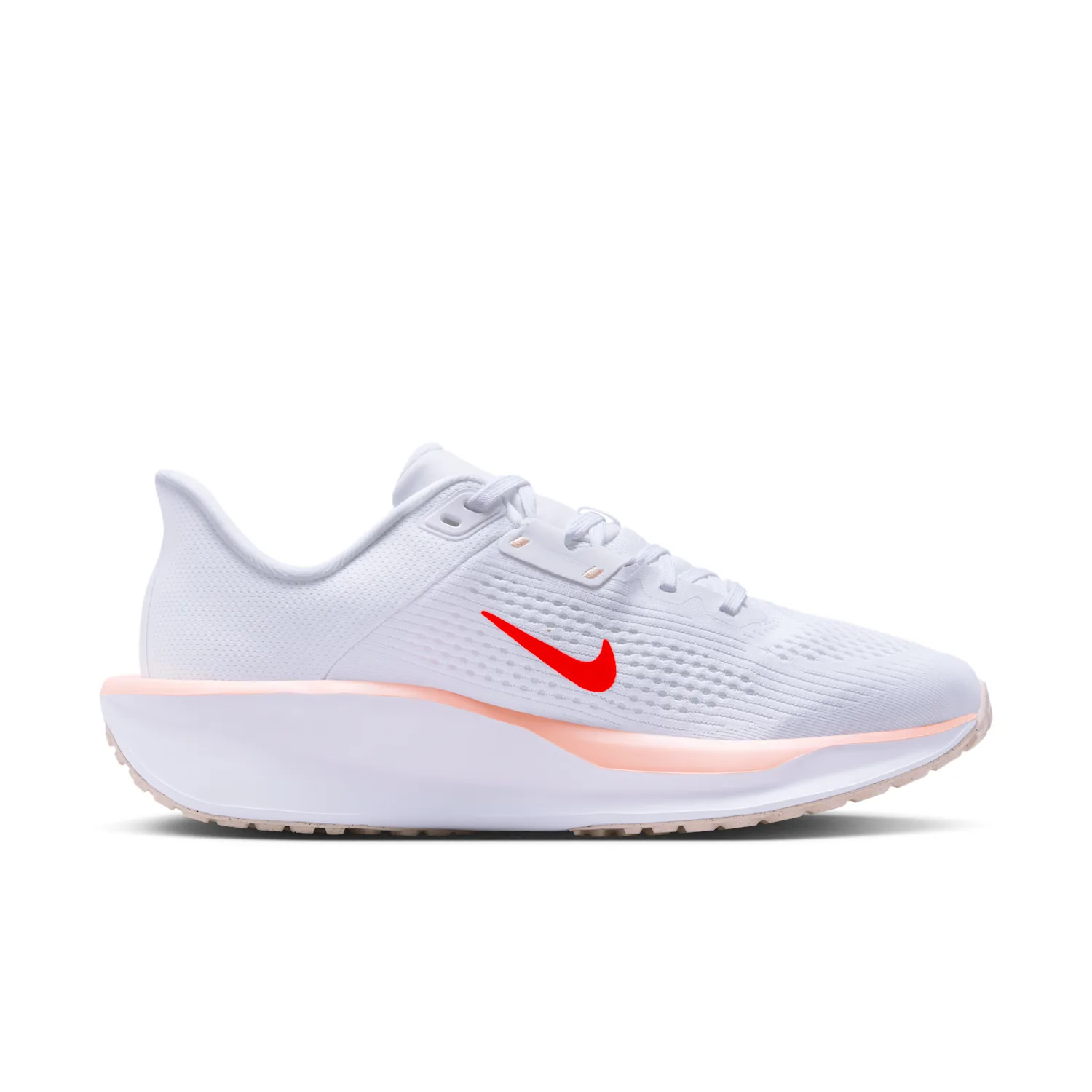 Nike Quest 6 image 3