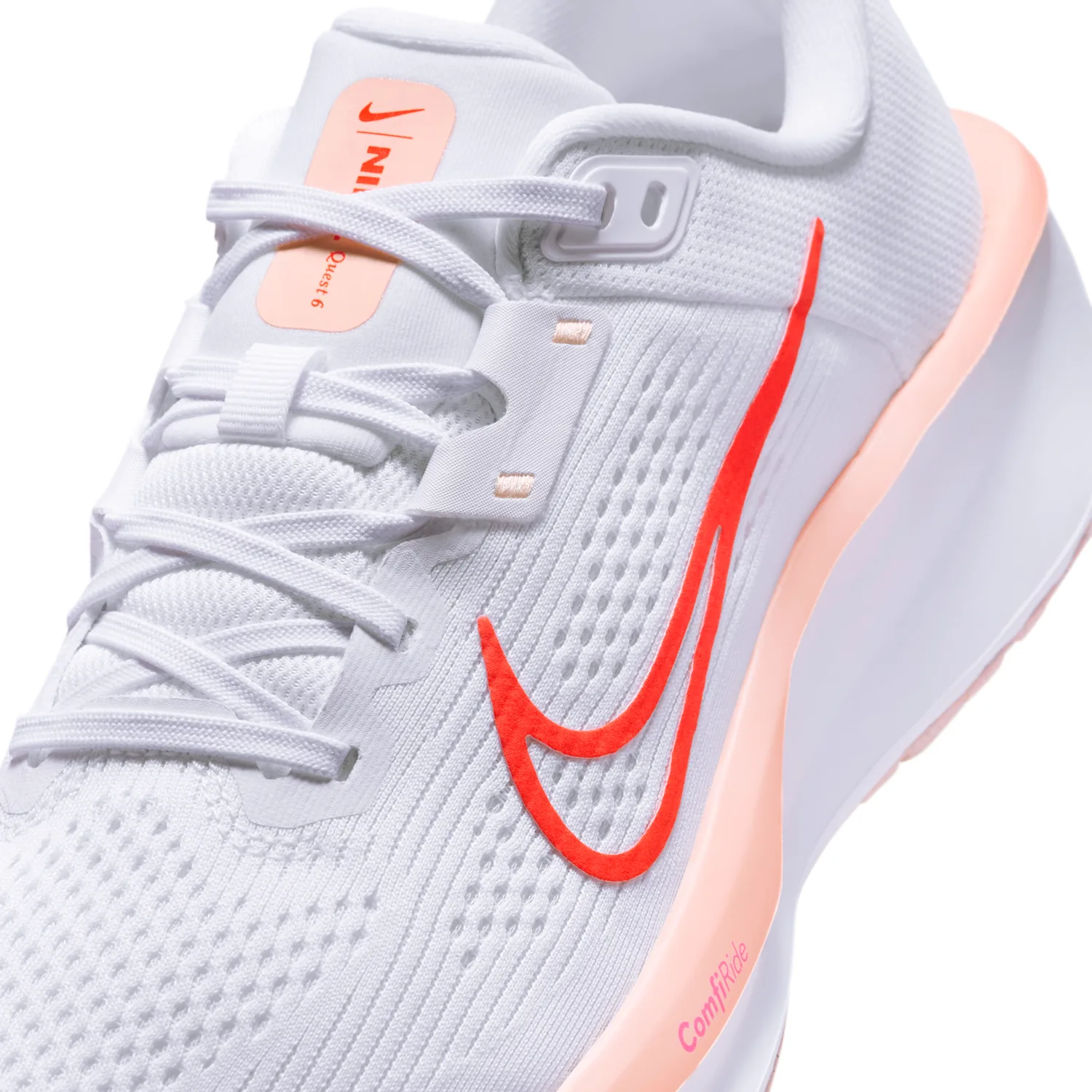 Nike Quest 6 image 7
