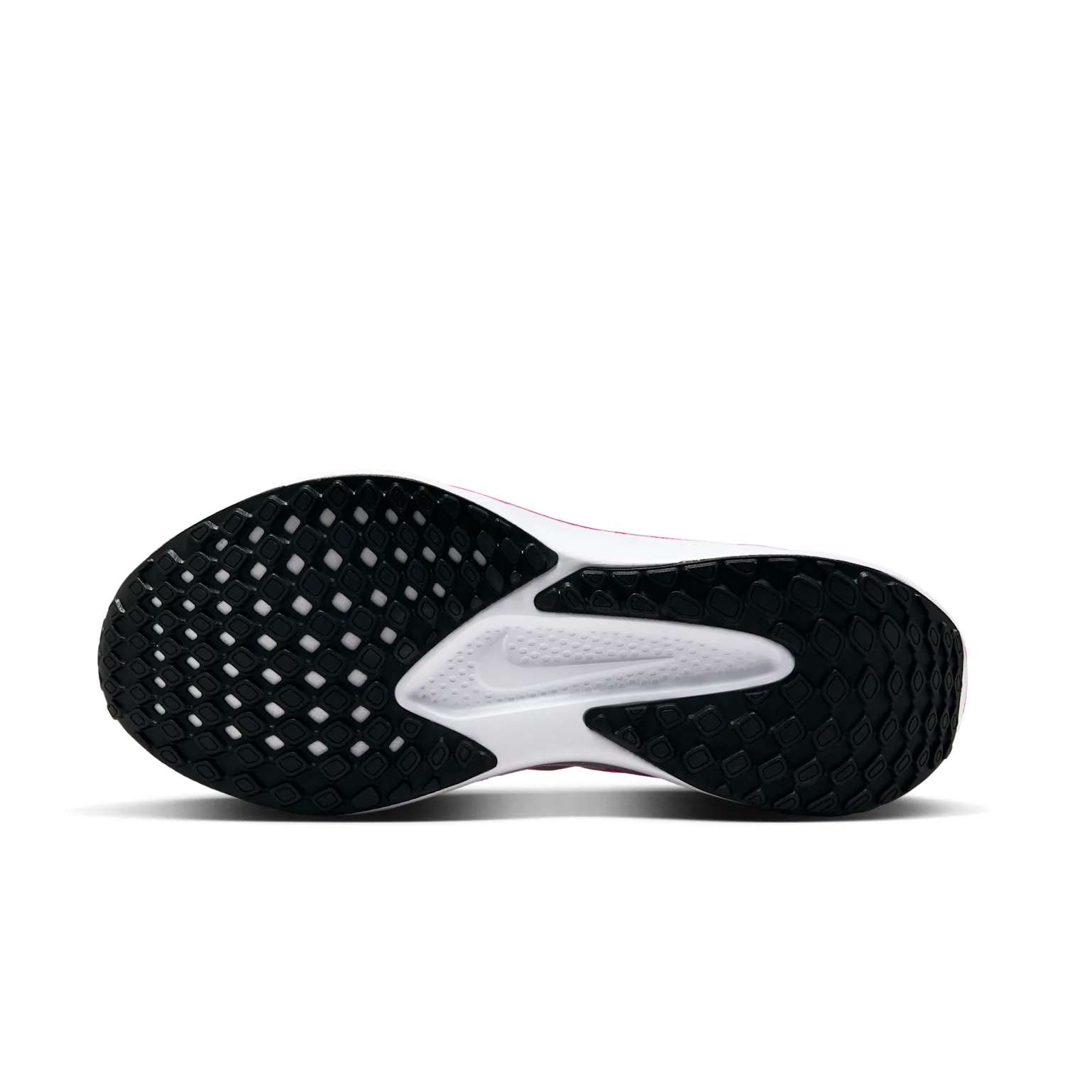 Nike Quest 6 image 2