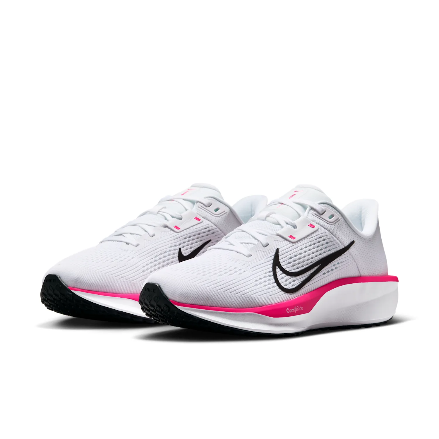 Nike Quest 6 image 5