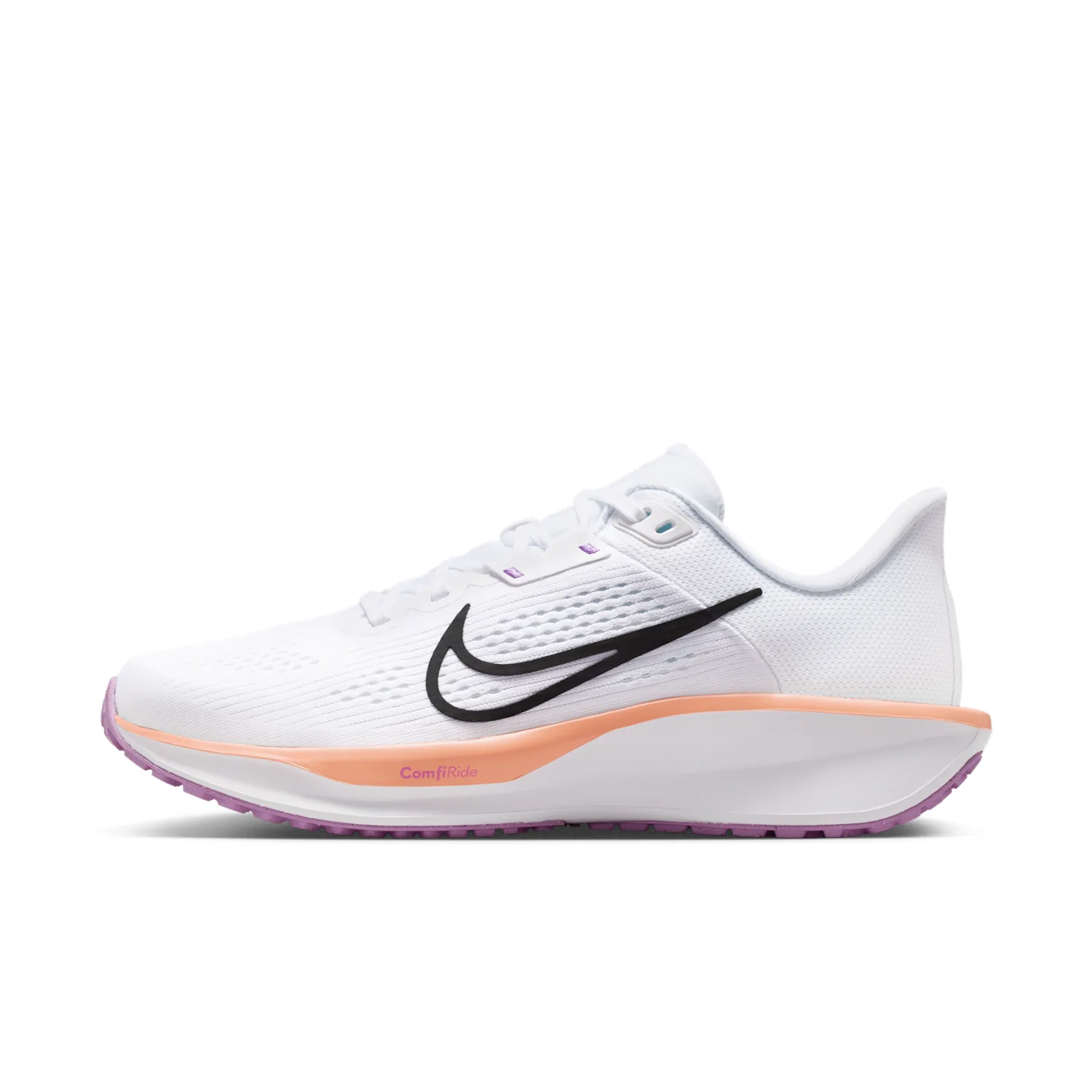 Nike Quest 6