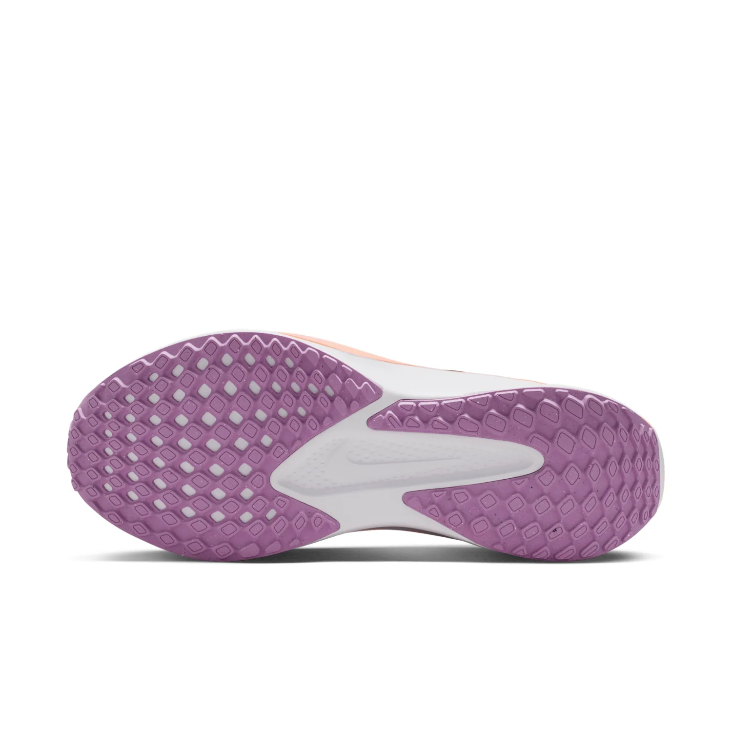 Nike Quest 6 image 2