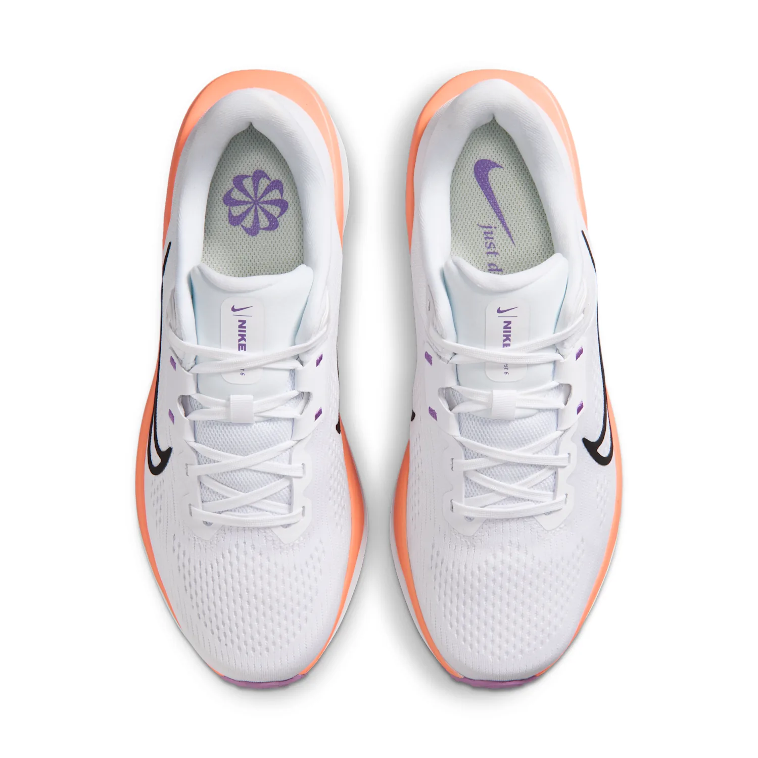 Nike Quest 6 image 4