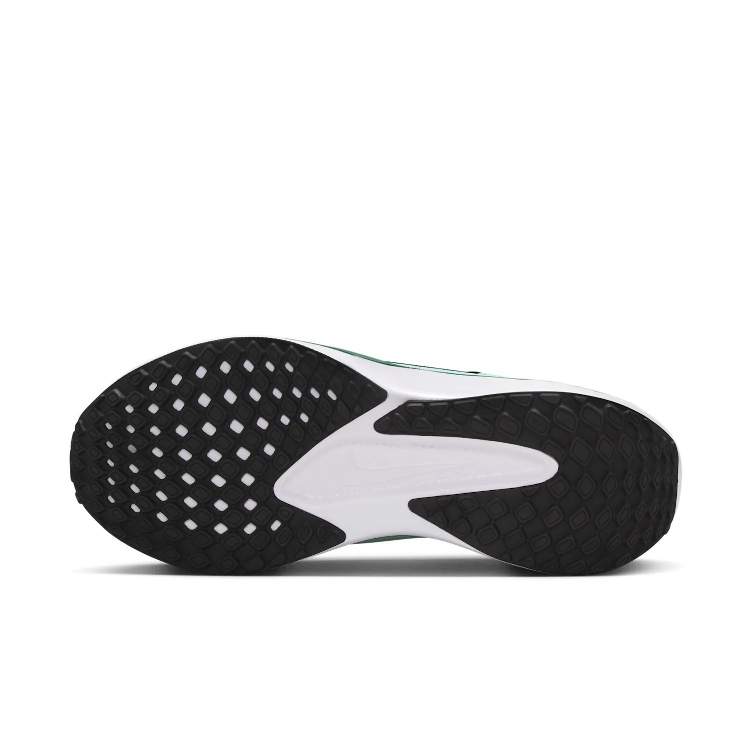 Nike Quest 6 image 2