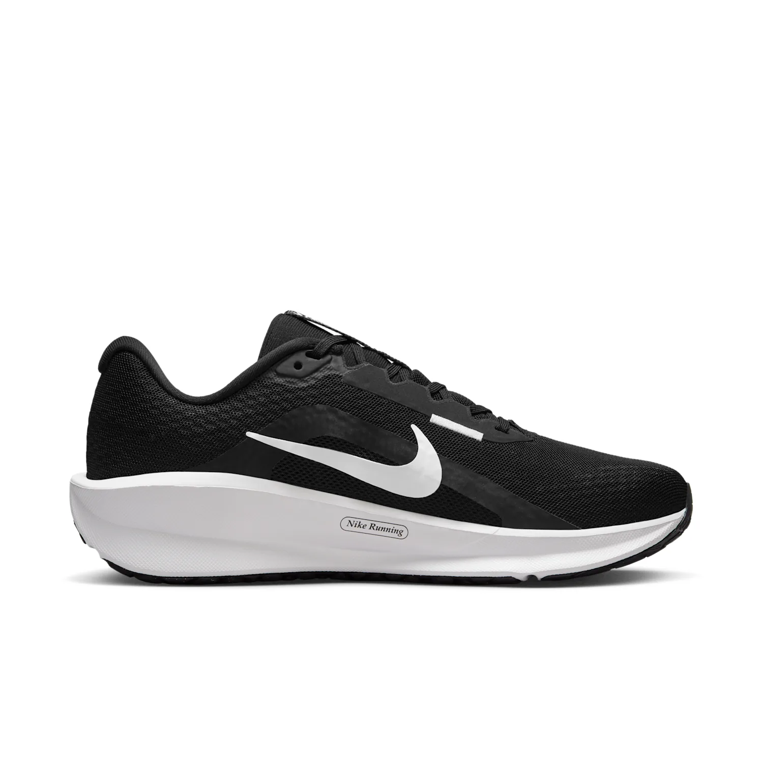 Nike Downshifter 13 image 6