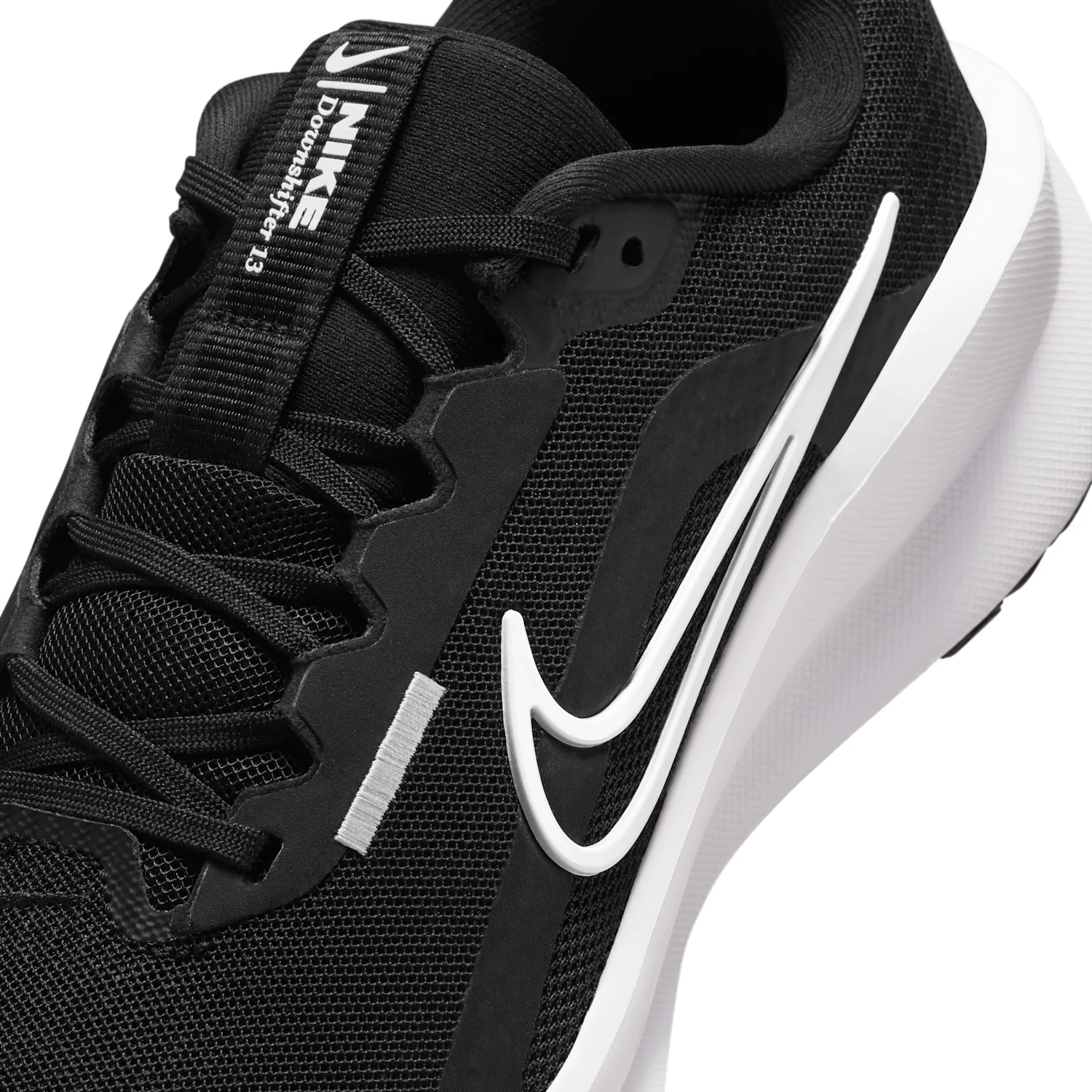Nike Downshifter 13 image 10