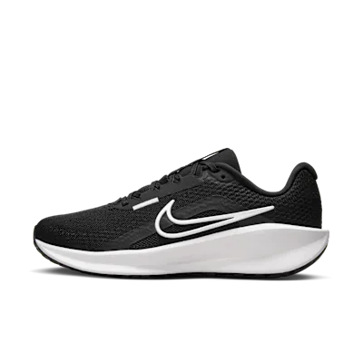 Nike Downshifter 13