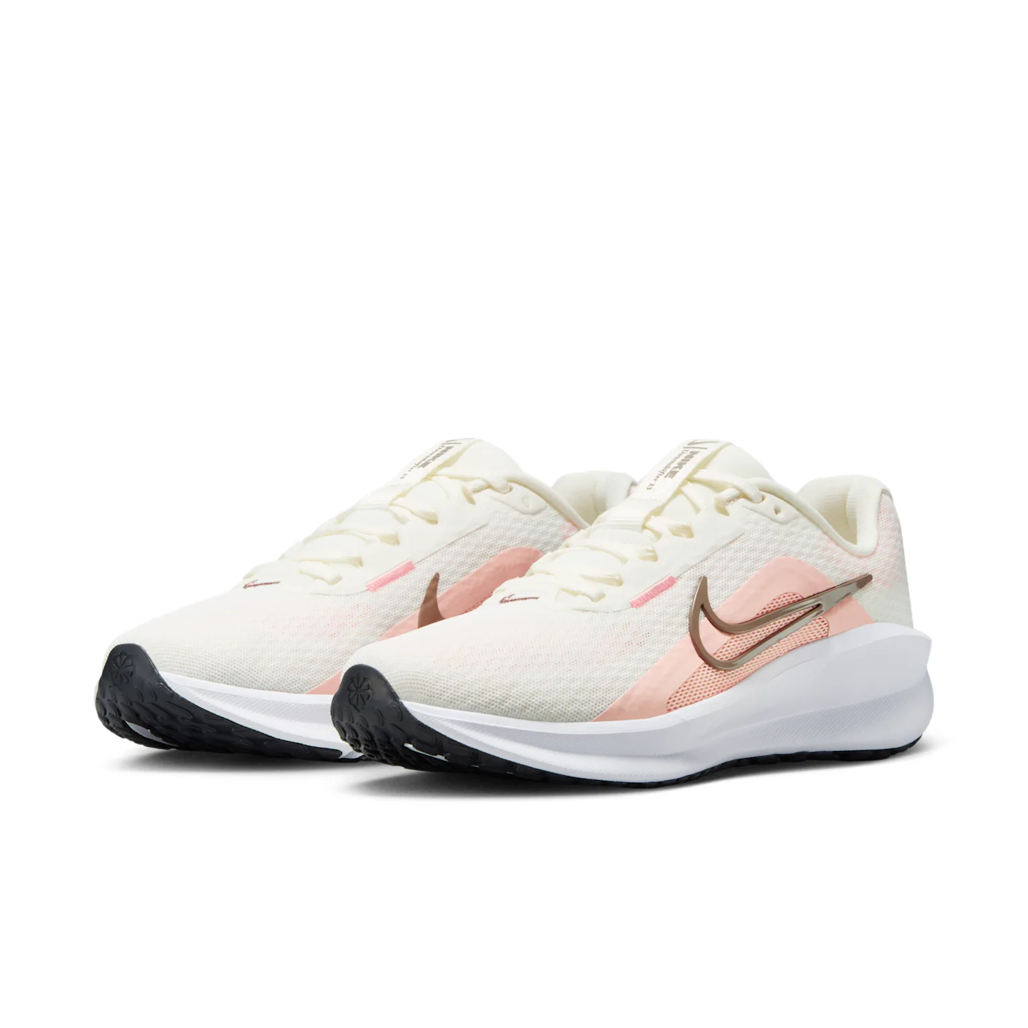 Nike Downshifter 13 image 5