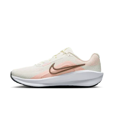 Nike Downshifter 13