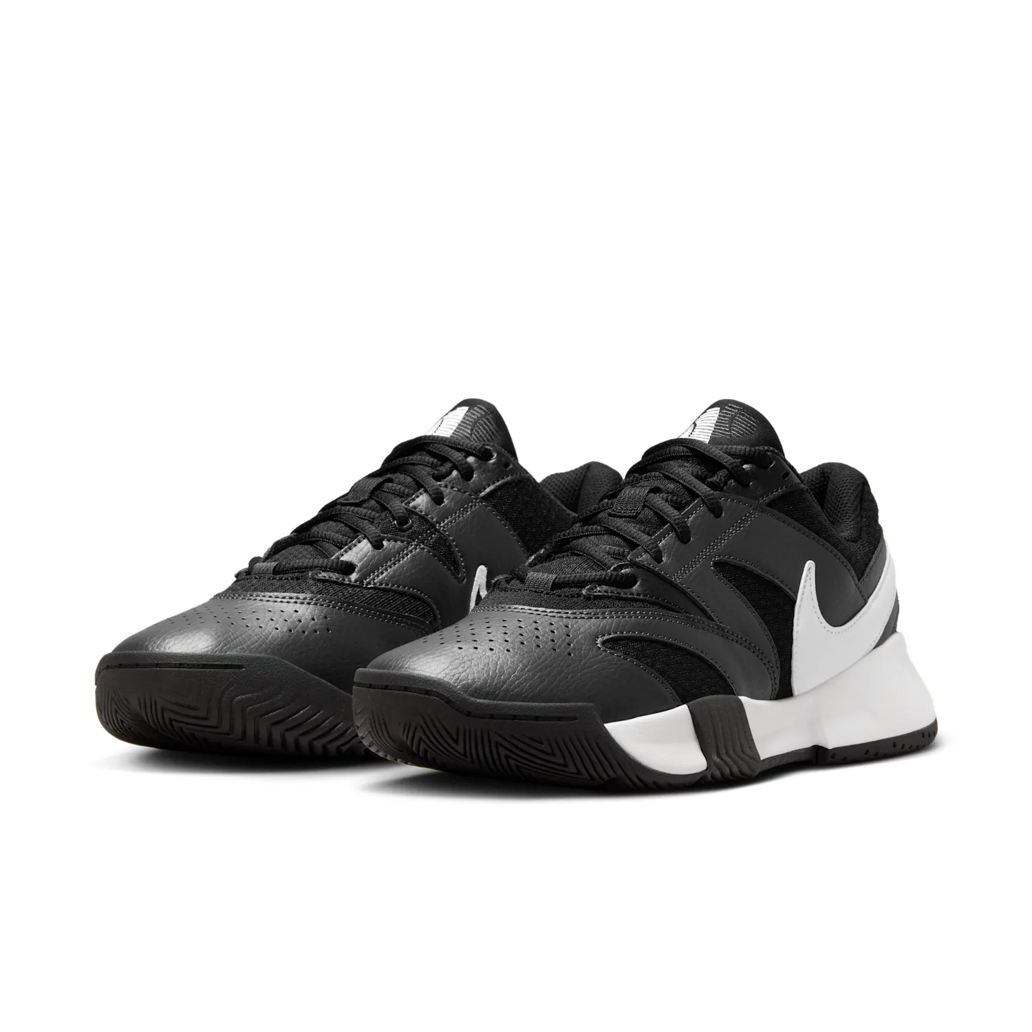 NikeCourt Lite 4 image 5
