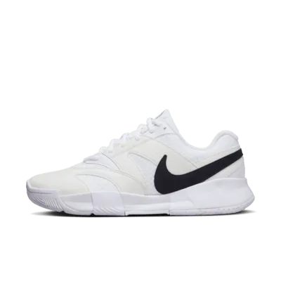 NikeCourt Lite 4