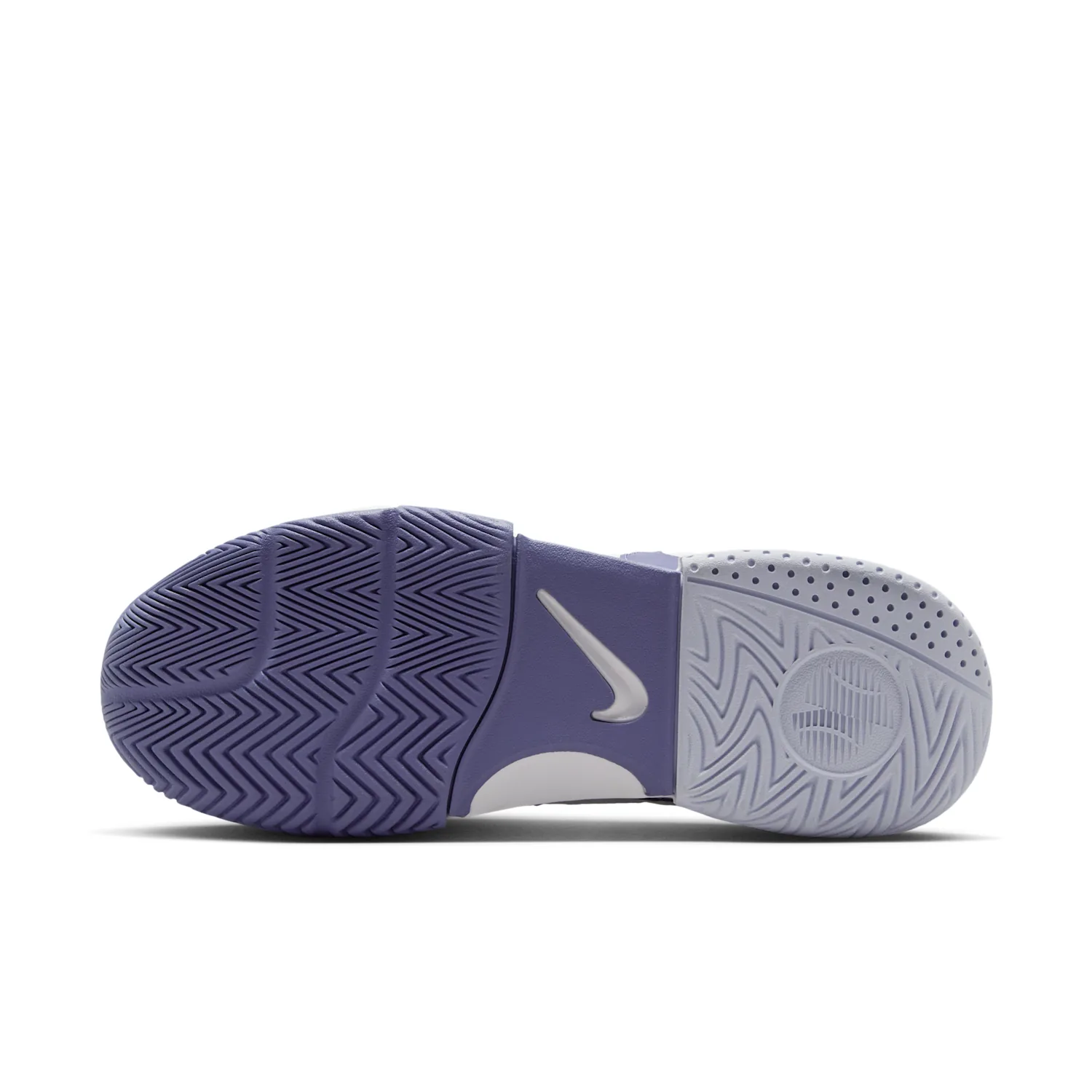 NikeCourt Lite 4 image 2