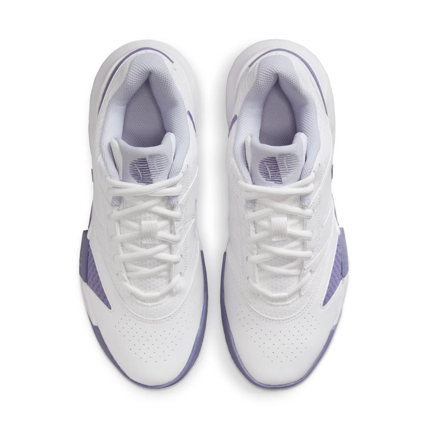 NikeCourt Lite 4 image 4