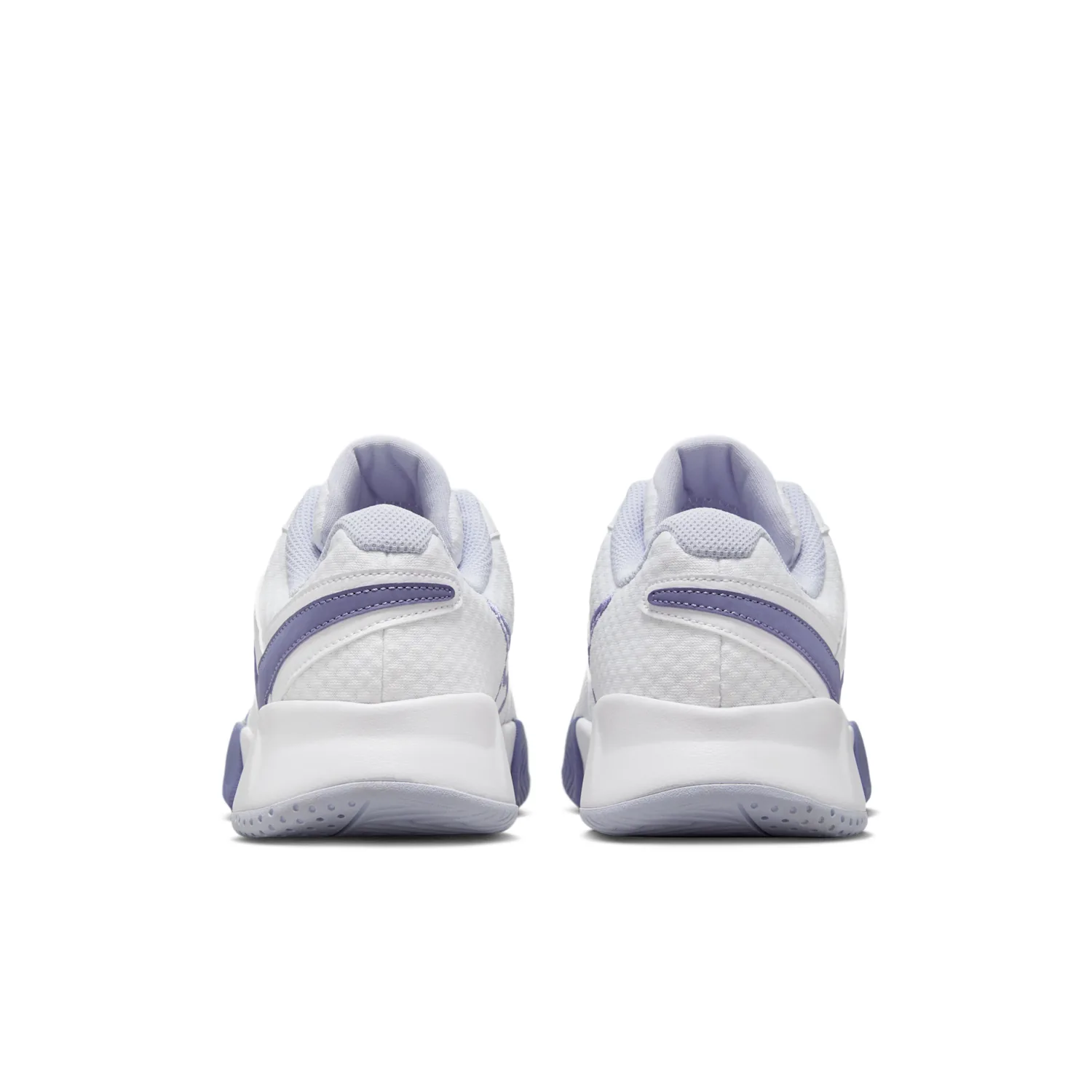 NikeCourt Lite 4 image 6