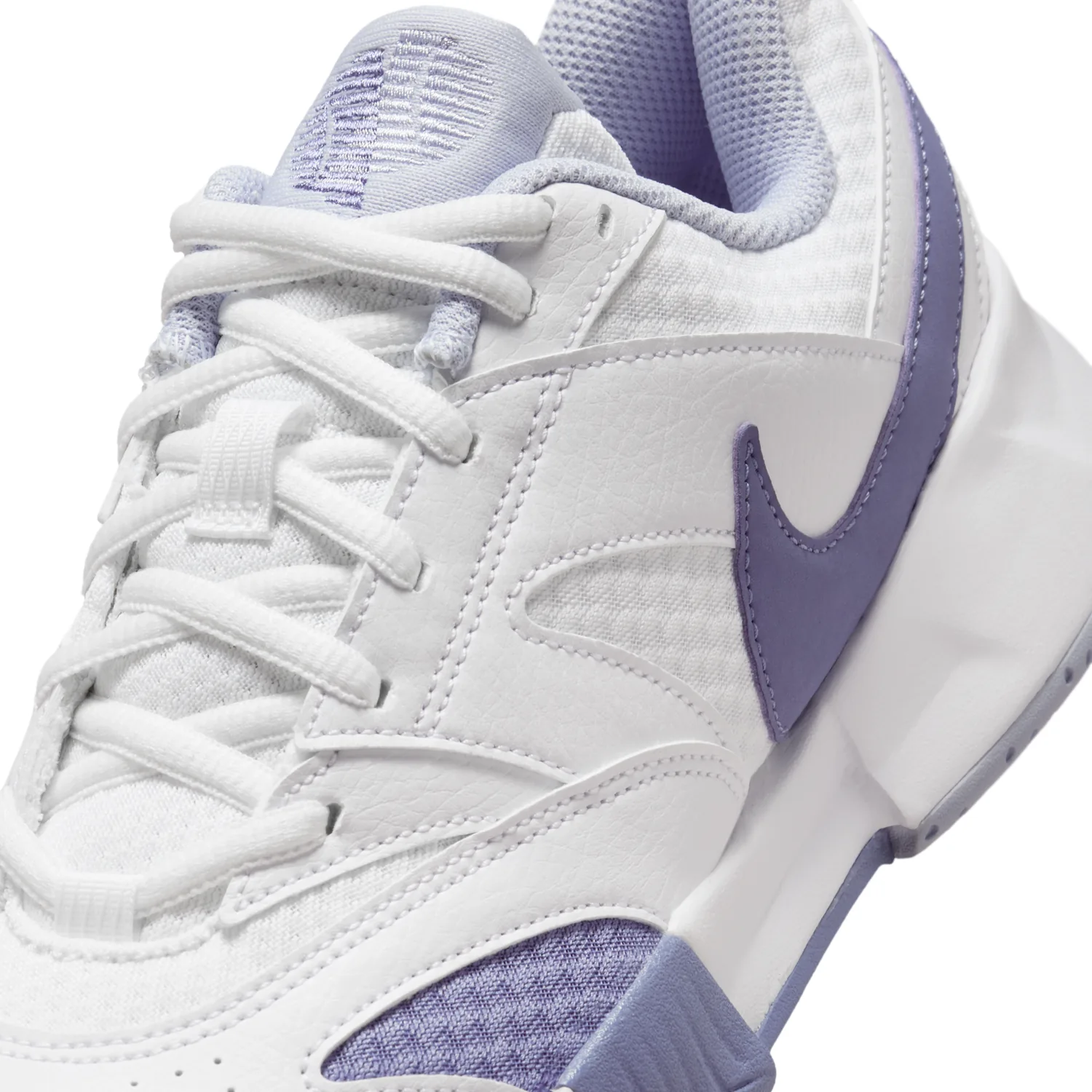 NikeCourt Lite 4 image 7
