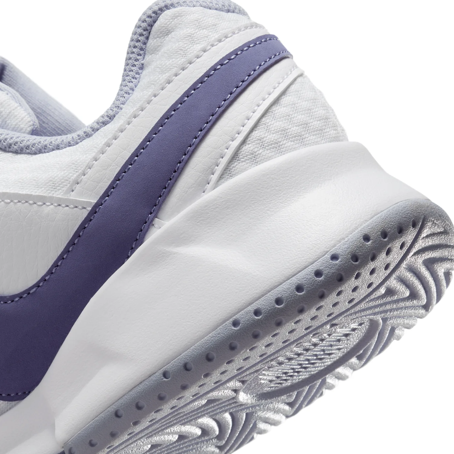 NikeCourt Lite 4 image 8
