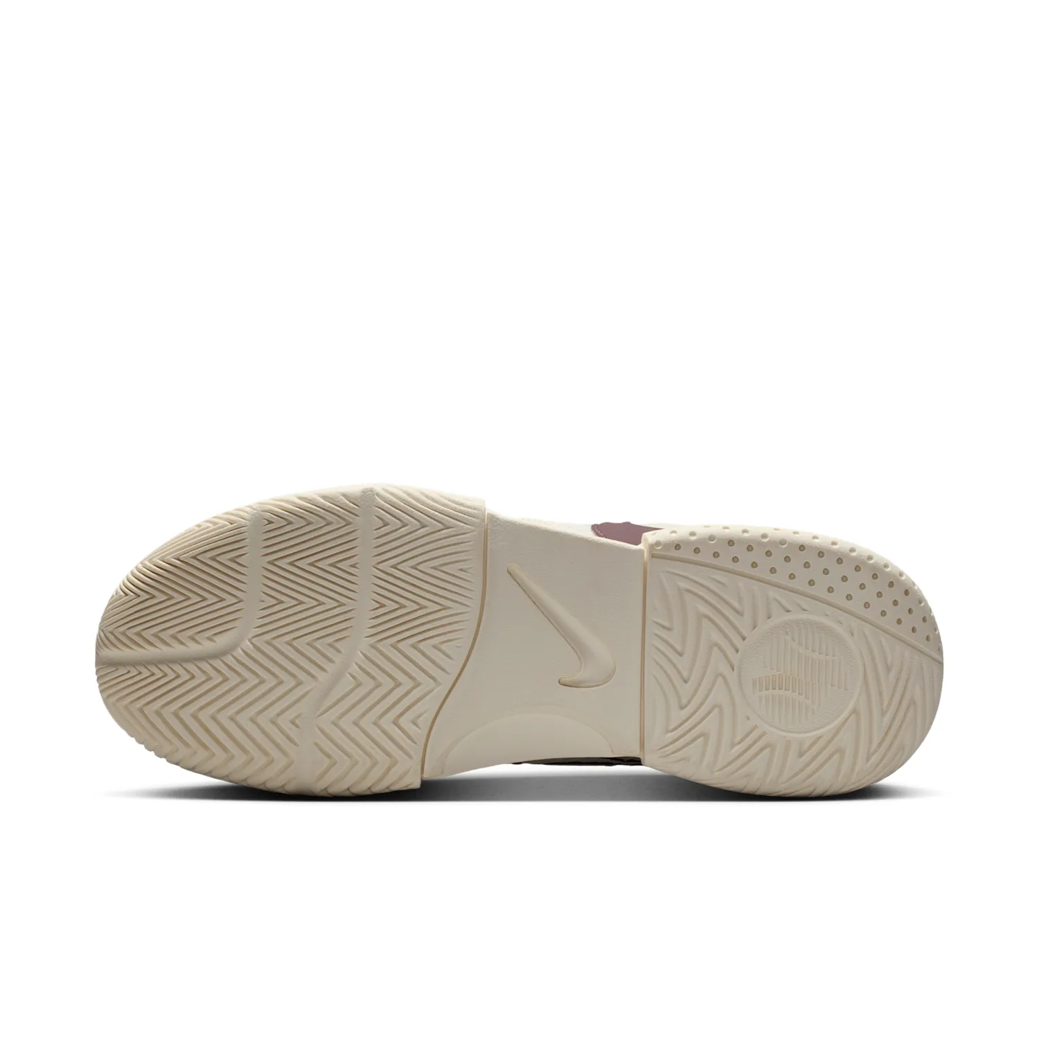 NikeCourt Lite 4 image 2