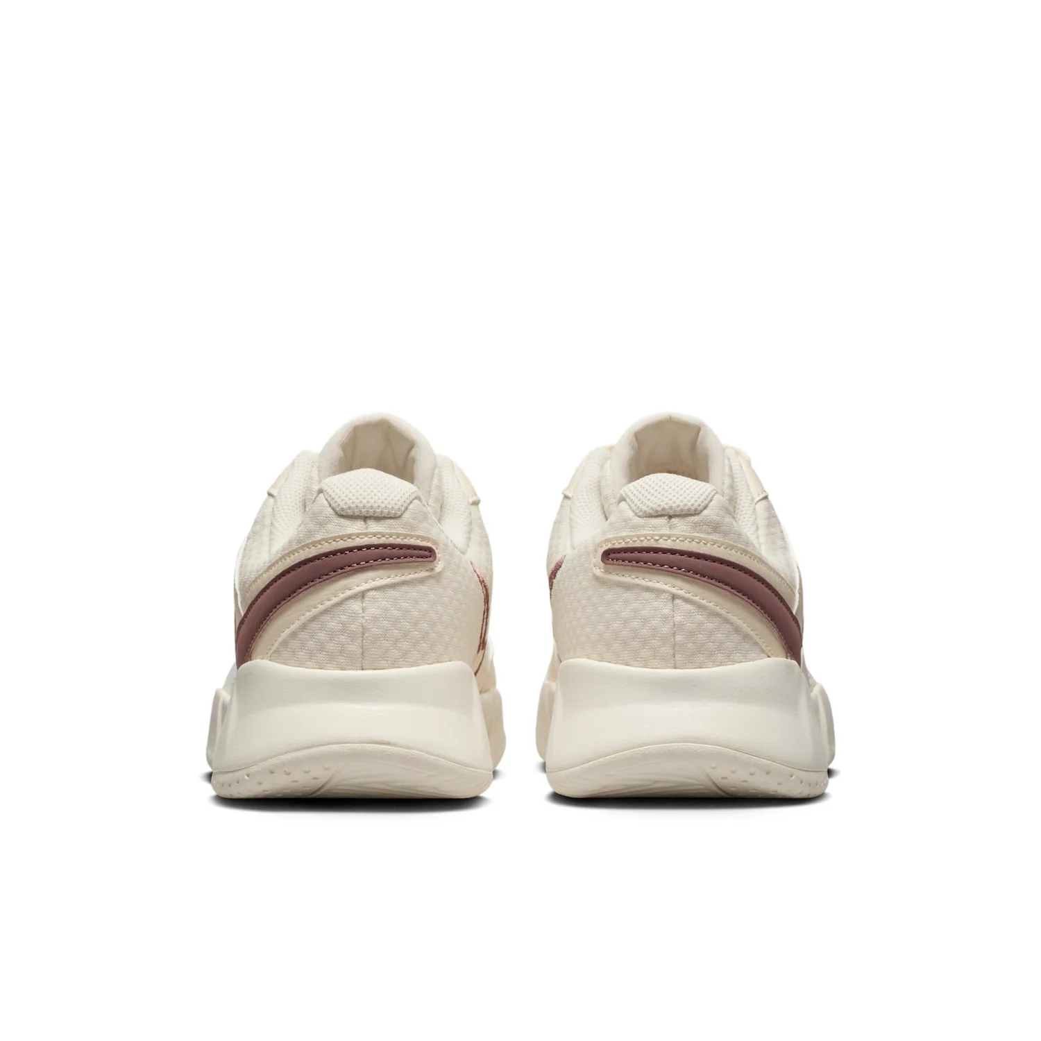 NikeCourt Lite 4 image 6