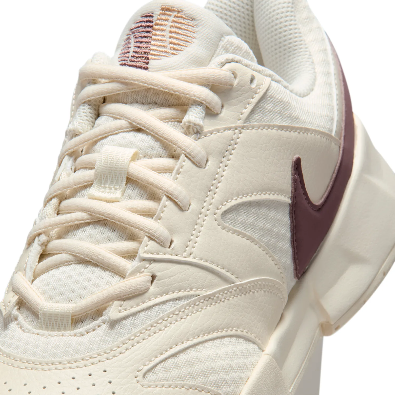 NikeCourt Lite 4 image 7