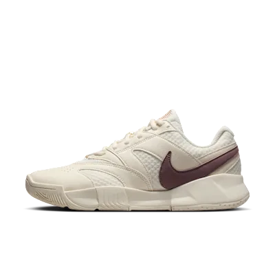 NikeCourt Lite 4