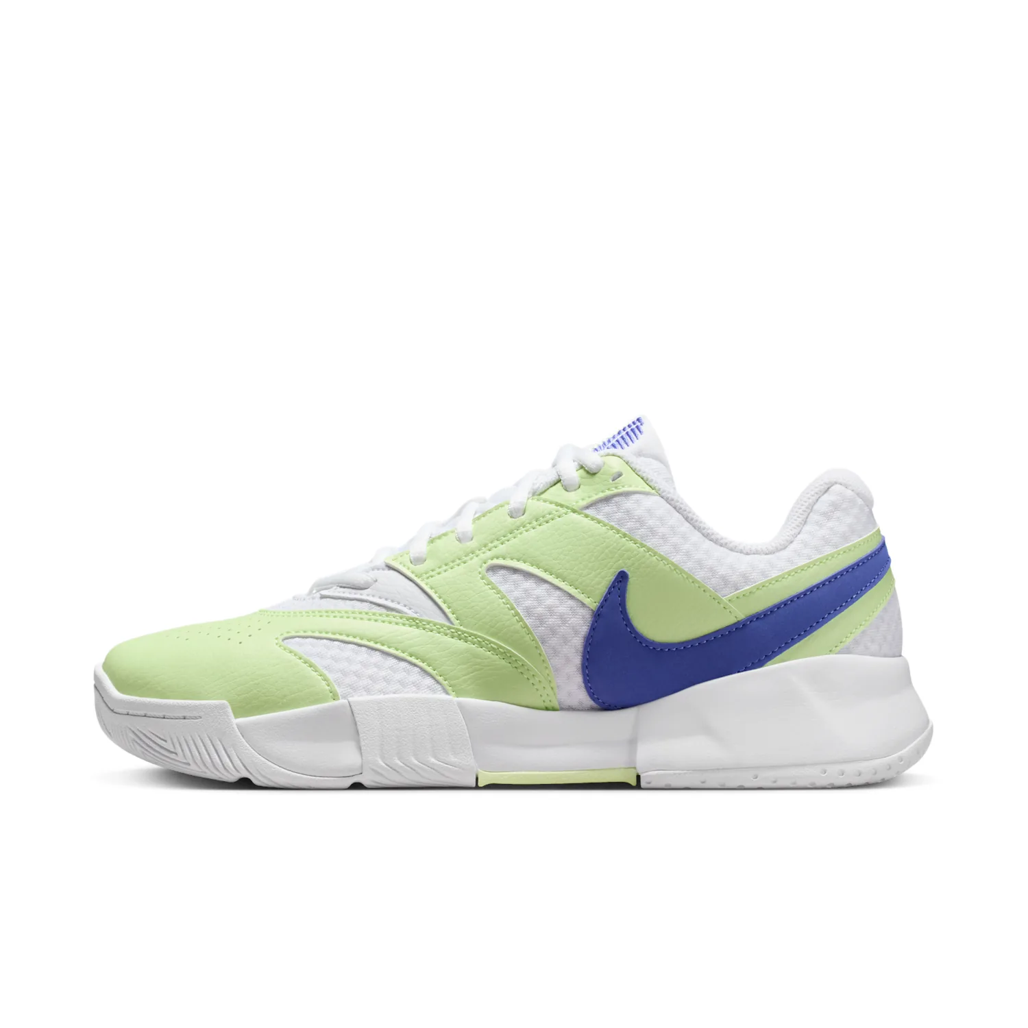 NikeCourt Lite 4