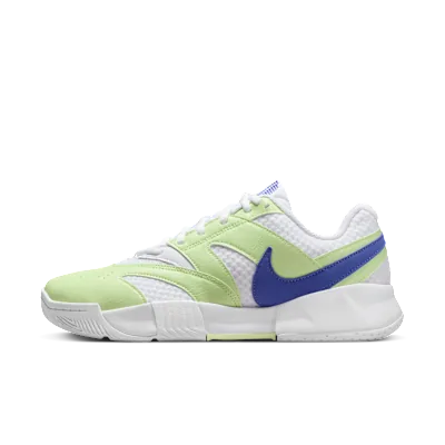 NikeCourt Lite 4