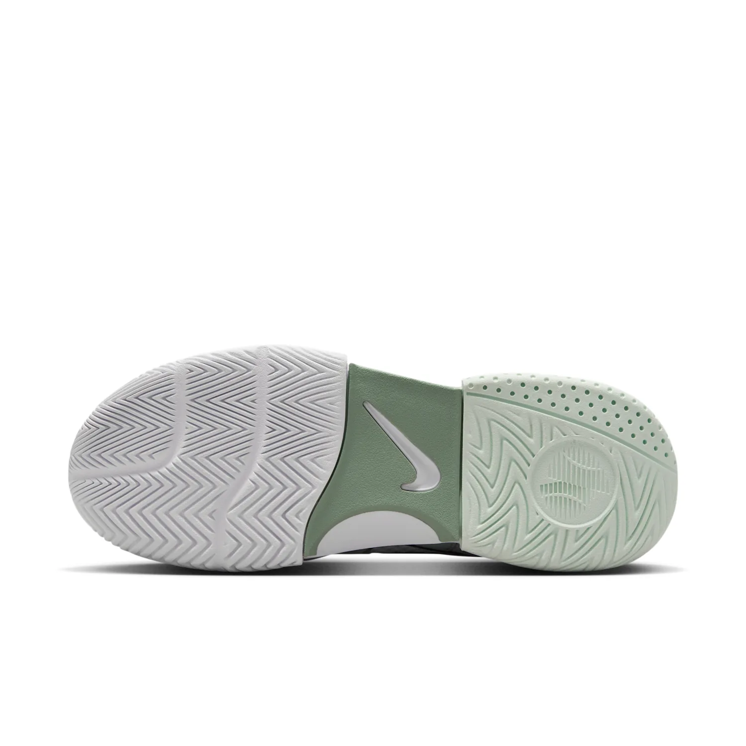 NikeCourt Lite 4 image 2