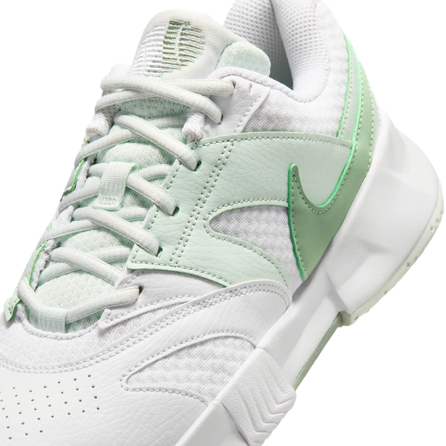 NikeCourt Lite 4 image 7