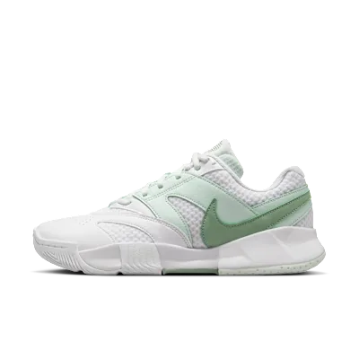 NikeCourt Lite 4